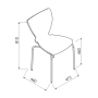 Cadeira_Mono_Dimensoes