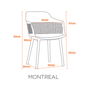 Cadeira_Montreal_Dimensoes