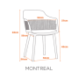Cadeira_Montreal_Dimensoes