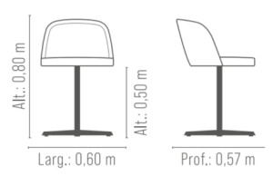 Cadeira_Roma_Giratoria_Dimensoes