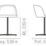Cadeira_Roma_Giratoria_Dimensoes