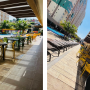 Cadeira_Stripe_Galeria