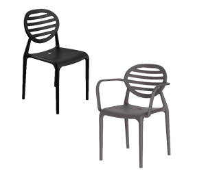 Cadeira_Stripe_Opções