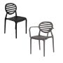 Cadeira_Stripe_Opções