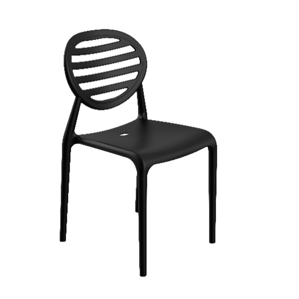 Cadeira_Stripe_Thumb