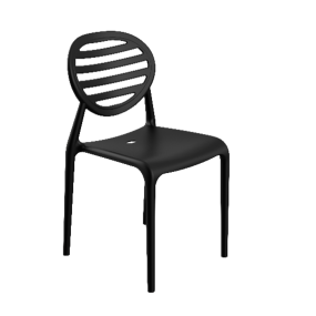 Cadeira_Stripe_Thumb