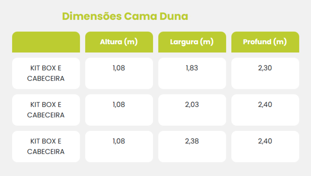 Cama_Duna_Dimensoes