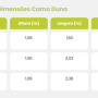 Cama_Duna_Dimensoes