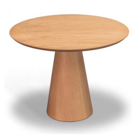 Mesa_Garda_Thumb