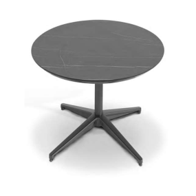 Mesa_Lateral_Long_Thumb