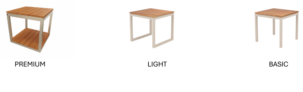 Mesa_Lateral_Terroir_3_Opções