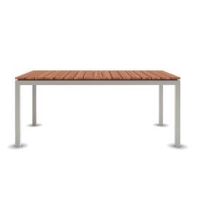 Mesa_Terroir_Thumb