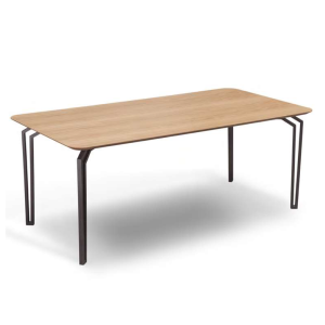 Mesa_Veronese_Thumb