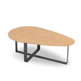 Mesa_de_Centro_Barcelona_Thumb