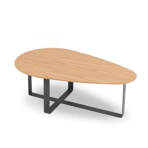 Mesa_de_Centro_Barcelona_Thumb