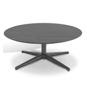 Mesa_de_Centro_Long_Thumb