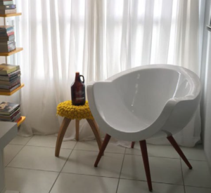 Poltrona_Abraço_Fibra_Thumb