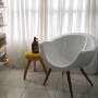 Poltrona_Abraço_Fibra_Thumb
