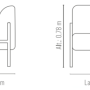 Poltrona_Caroline_Dimensoes