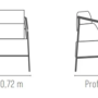 Poltrona_Derme_Dimensoes