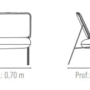 Poltrona_Nature_Dimensoes