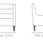 Poltrona_Nina_Dimensoes
