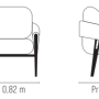 Poltrona_Revolve_Dimensoes