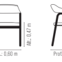 Poltrona_Udine_Dimensoes