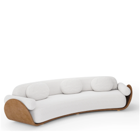 Sofa_Bios_Thumb