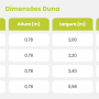 Sofa_Duna_Dimensoes