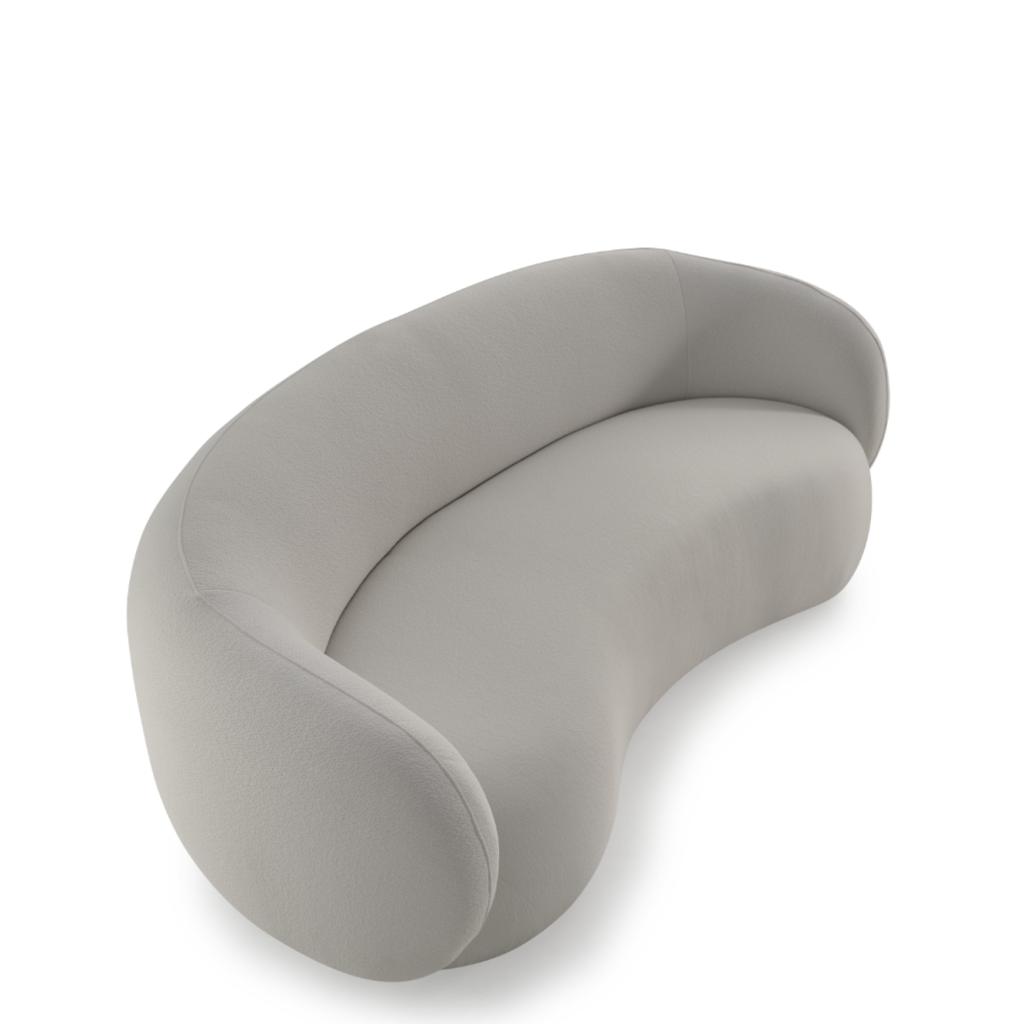 Sofa_Duna_Thumb