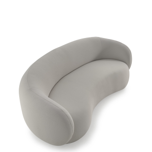 Sofa_Duna_Thumb