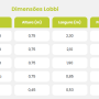 Sofa_Lobbi_Dimensoes