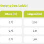 Sofa_Lobbi_Dimensoes