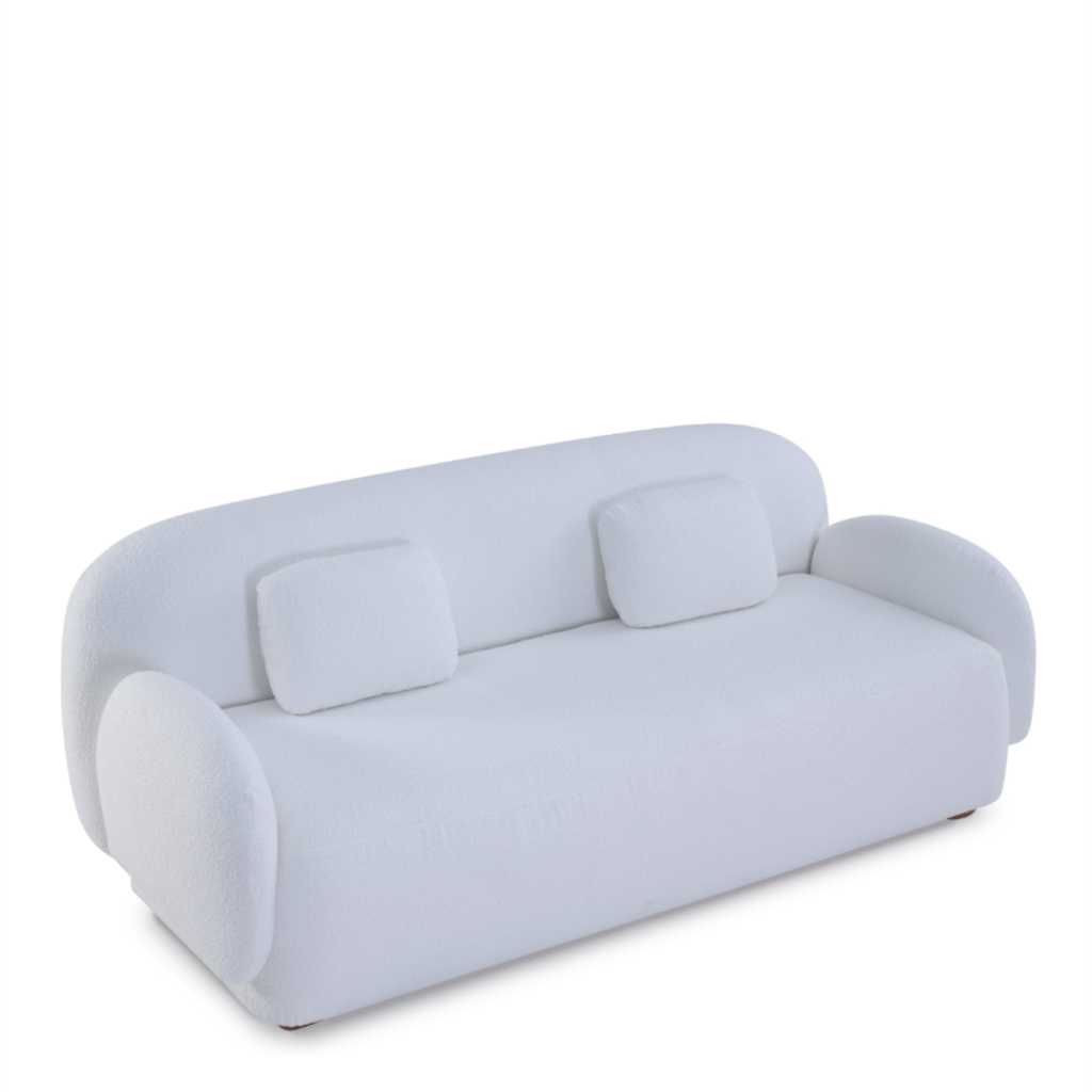 Sofa_Lobbi_Thumb