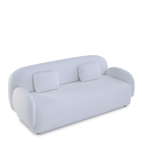 Sofa_Lobbi_Thumb