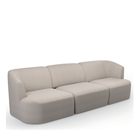 Sofa_Naturalle_Thumb