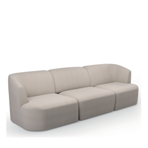 Sofa_Naturalle_Thumb