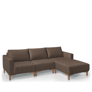 Sofa_Perfecto_Thumb