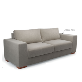 Sofa_Prime_Thumb