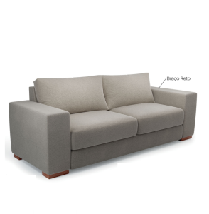 Sofa_Prime_Thumb
