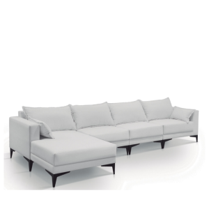 Sofa_Quality_Thumb