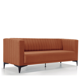 Sofa_Safira_Thumb