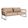 Sofa_Terroir_Thumb