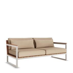 Sofa_Terroir_Thumb(2)