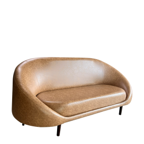 Sofa_Veneza_Thumb