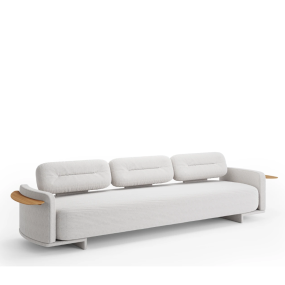 Sofa_Vival_Thumb