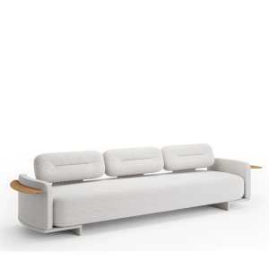 Sofa_Vival_Thumb
