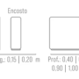 Sofá_Dallas_Dimensoes