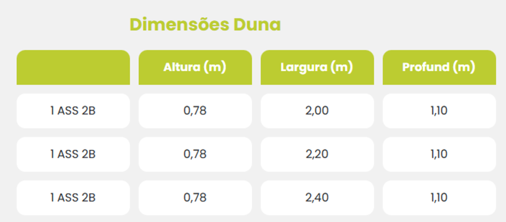 Sofá_Duna_Dimensoes